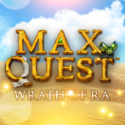 Max Quest